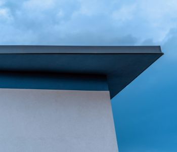 Installierte Photovoltaikanlagen